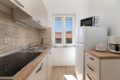 Apartment HT